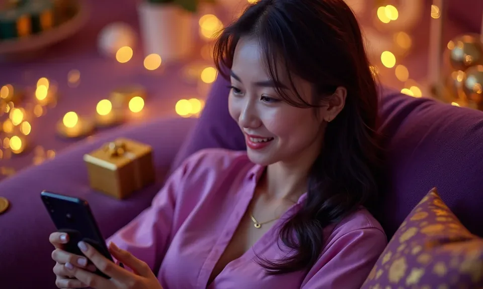 tkb555 ข้อมูลของคุณอยู่ในมืออะไร