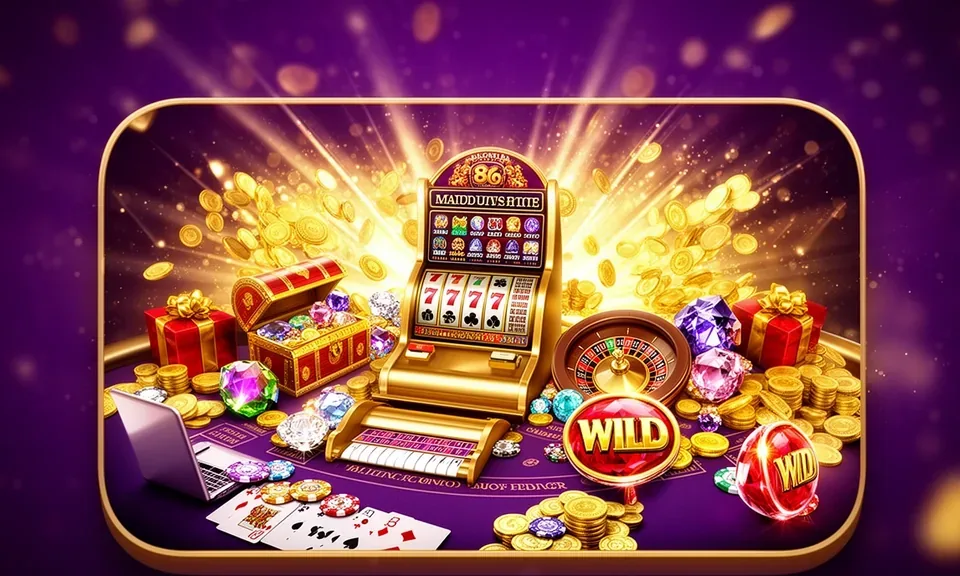 tkb555 เข้าถึง tkb555 แอปได้จากมือถือของคุณ